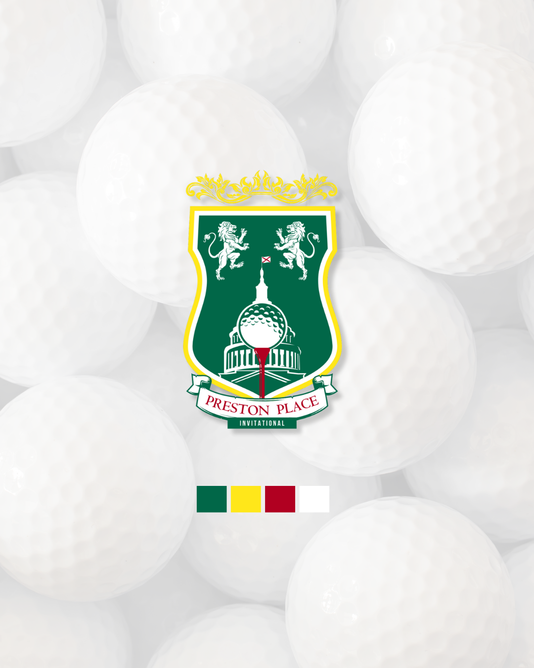 PRIMARY LOGO