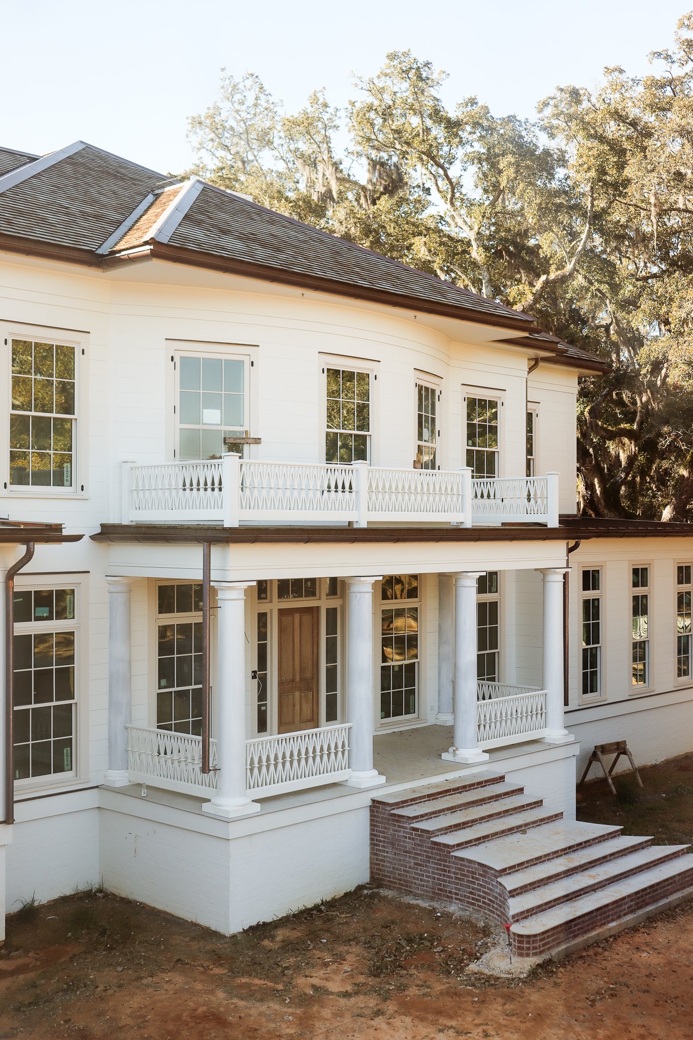 Margaret Gleason Interiors