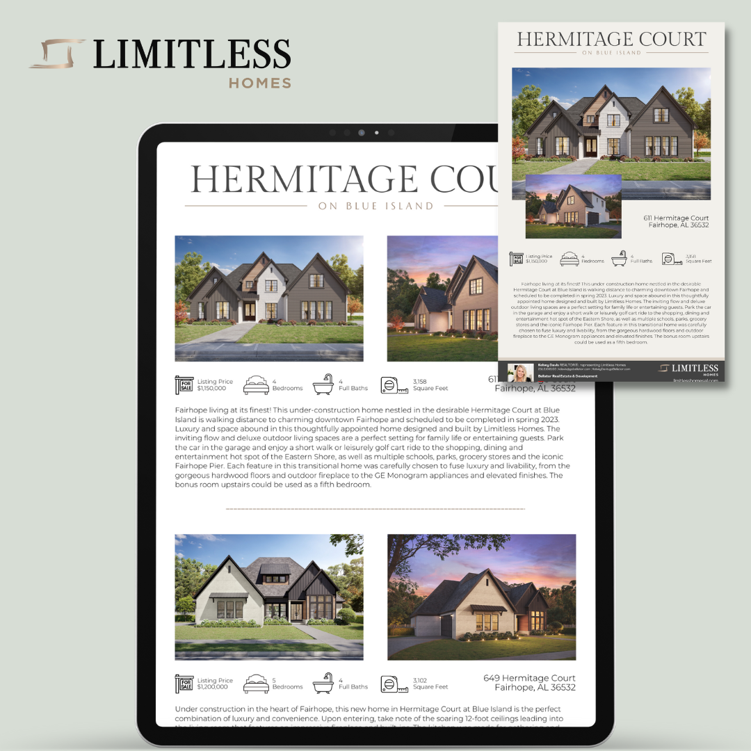 BRANDED NEWSLETTERS