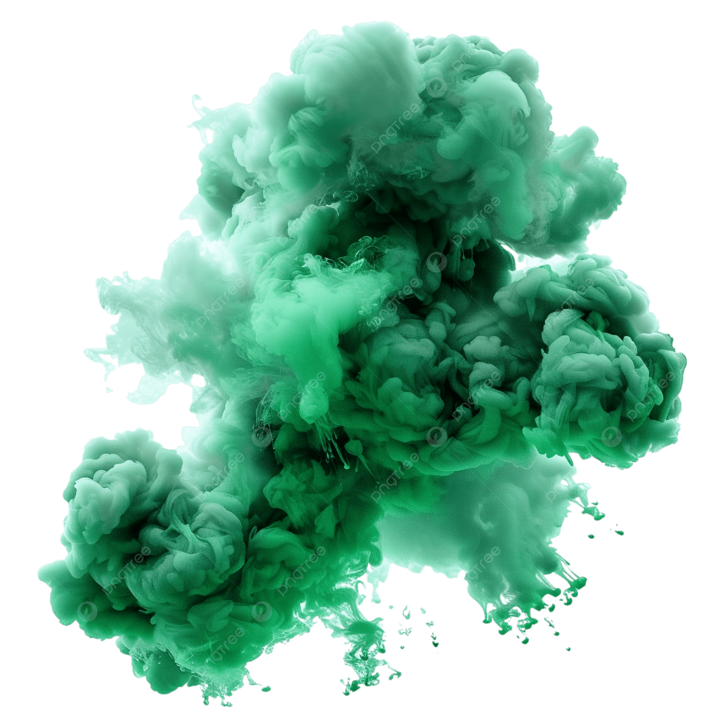 What Scented Garbage Bags Taught Me About Emotional Triggers