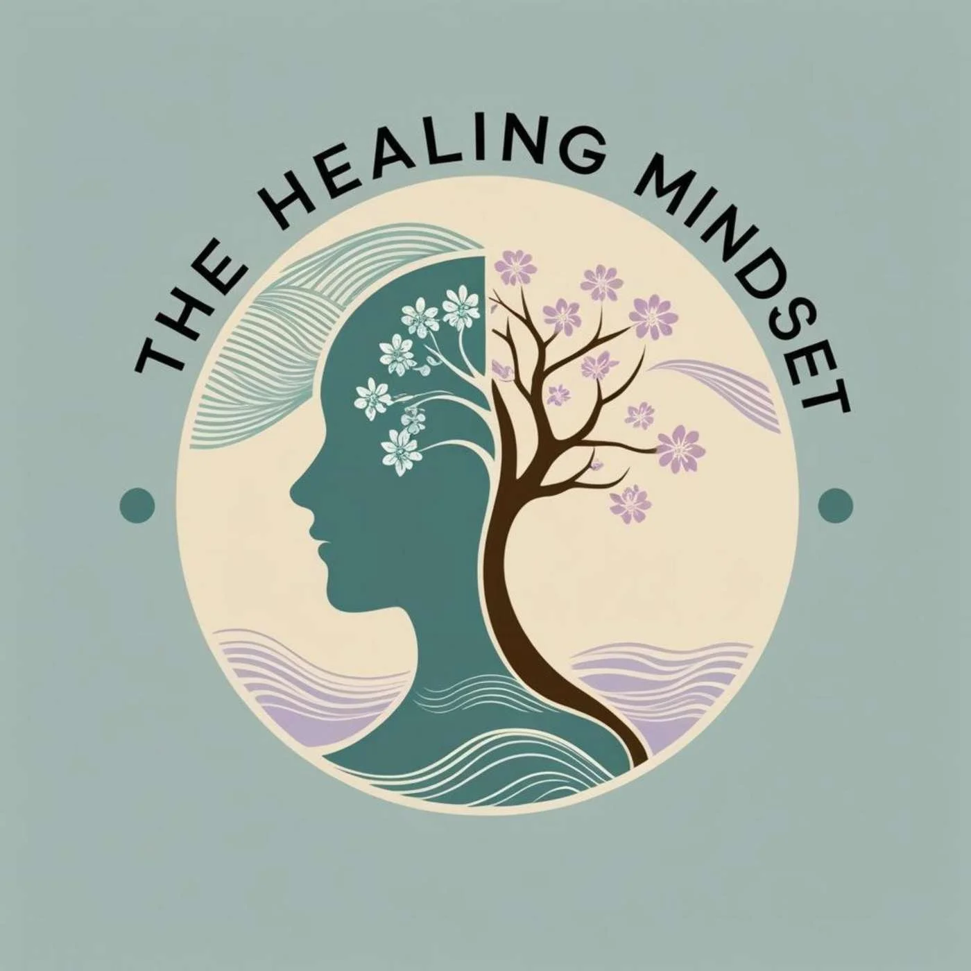 Healing as a Privilege, Not a Selfish Act (The Healing Mindset)