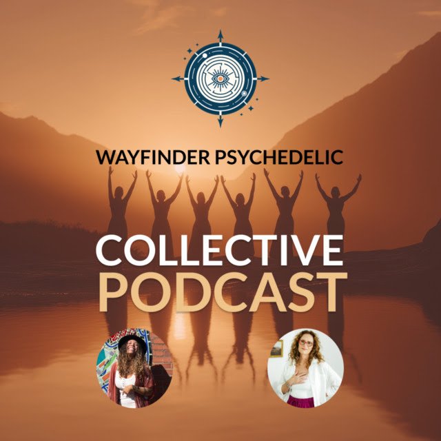 Motherhood, Medicine, and Moving from Control to Connection