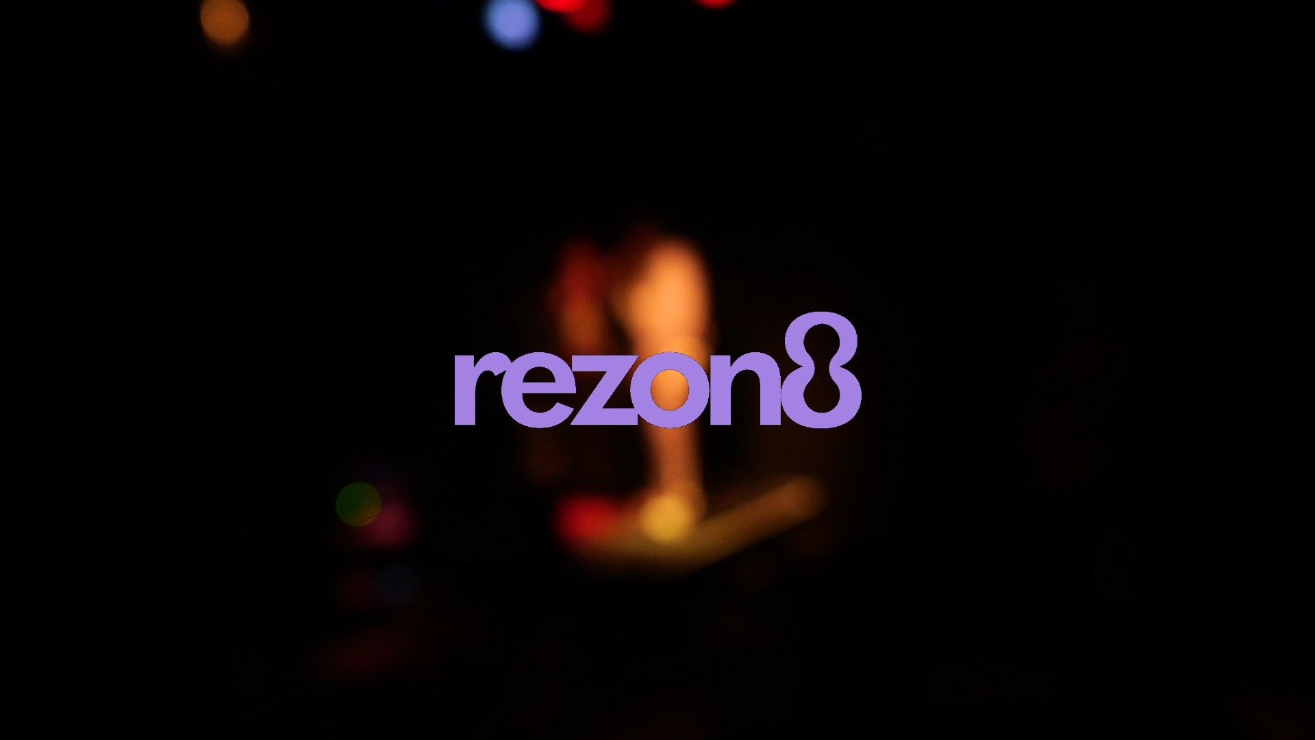 On Tuesday, 25th March, we wrapped up our 4th REZON8 - Bootcamp with a showcase, and it was nothing short of magic. 🔥💜 The energy, the raw emotion, the vibes - every single artist showed out, proving once again why REZON8 is different.

Big love to