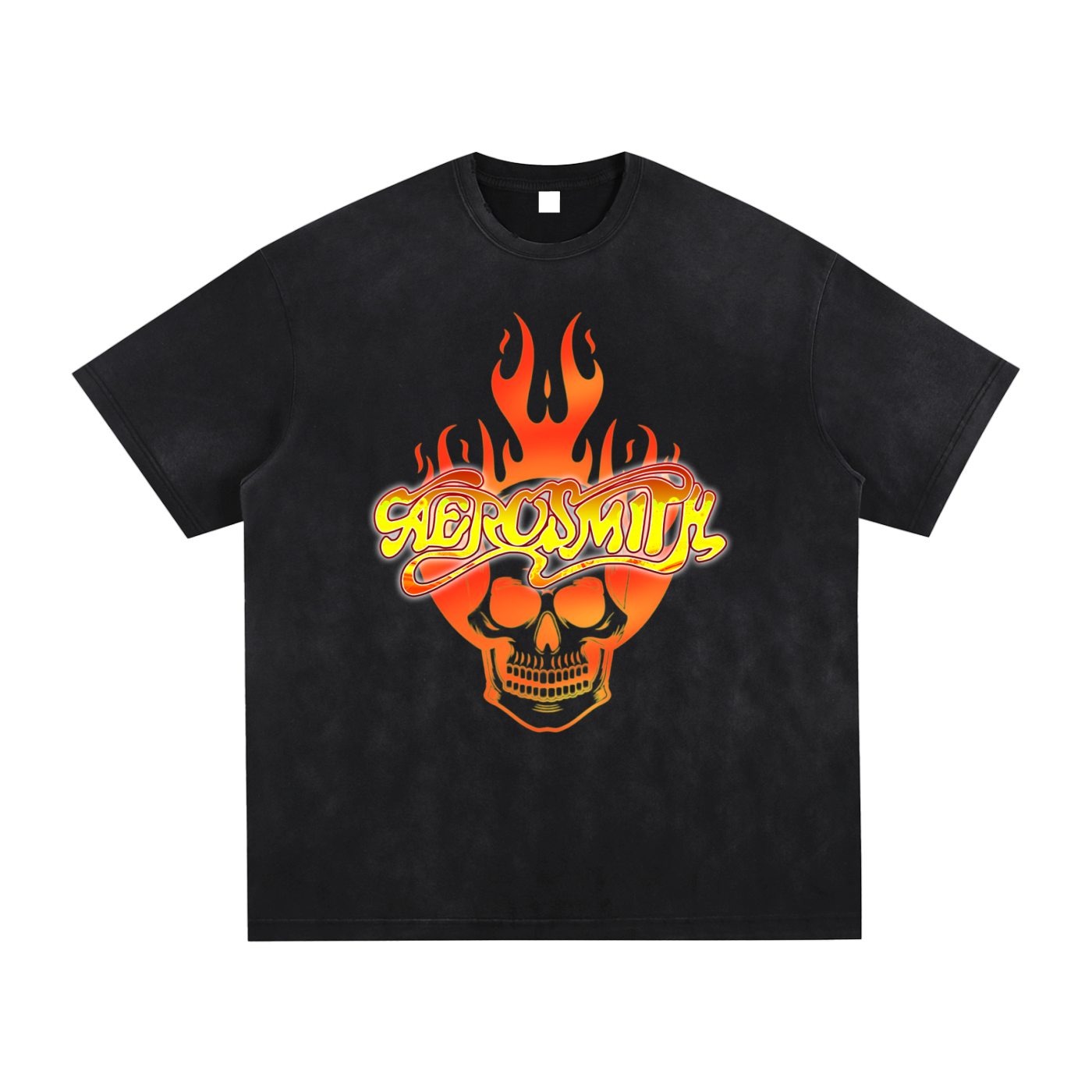 squarespace-upload-temp-2025-04-24-e763025a-3fdd-4414-ab59-2d95374ba9222118949713639392207.png