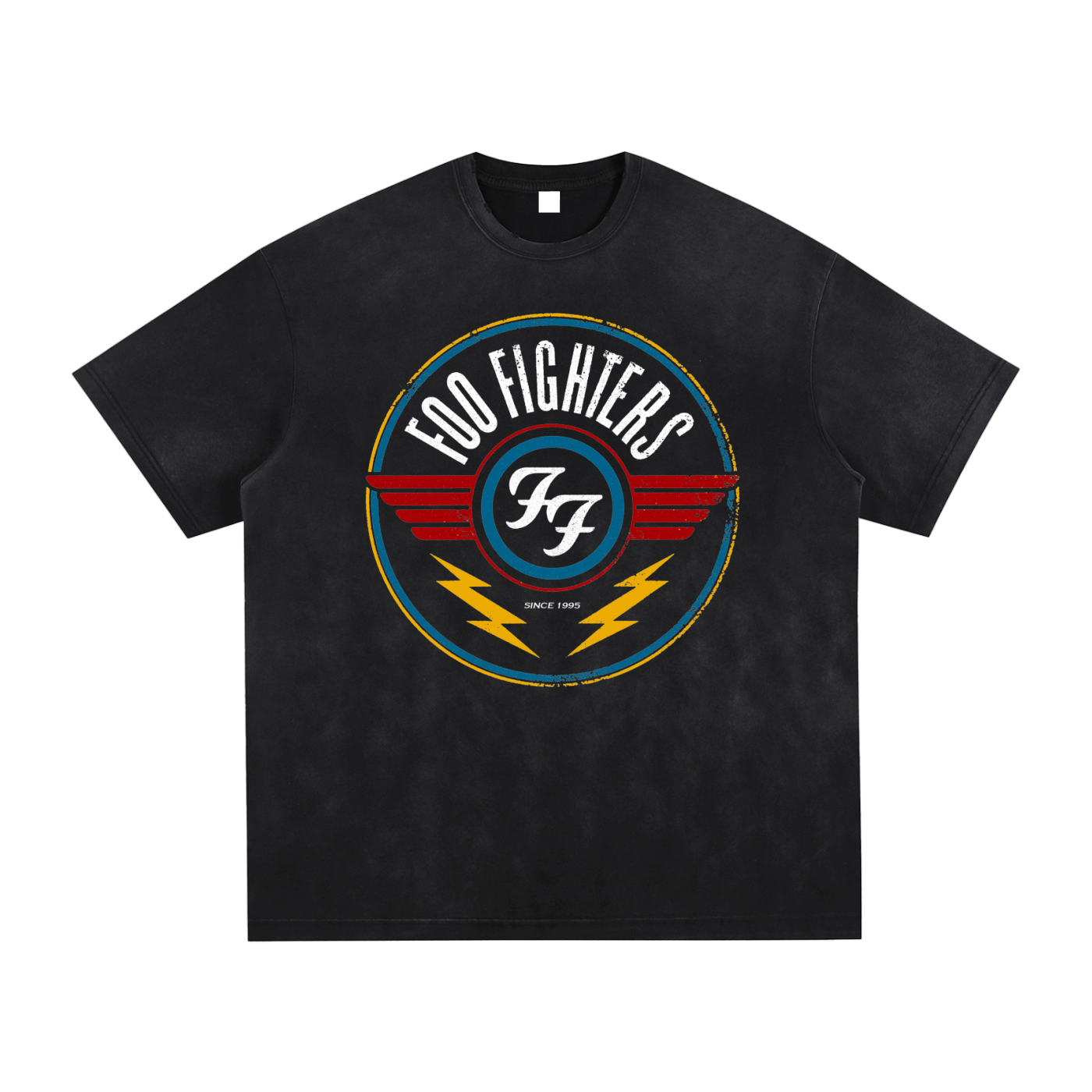squarespace-upload-temp-2025-04-24-6e277beb-a3f5-4e2e-8e7d-fe90a87f3ca78358092772343580031.png