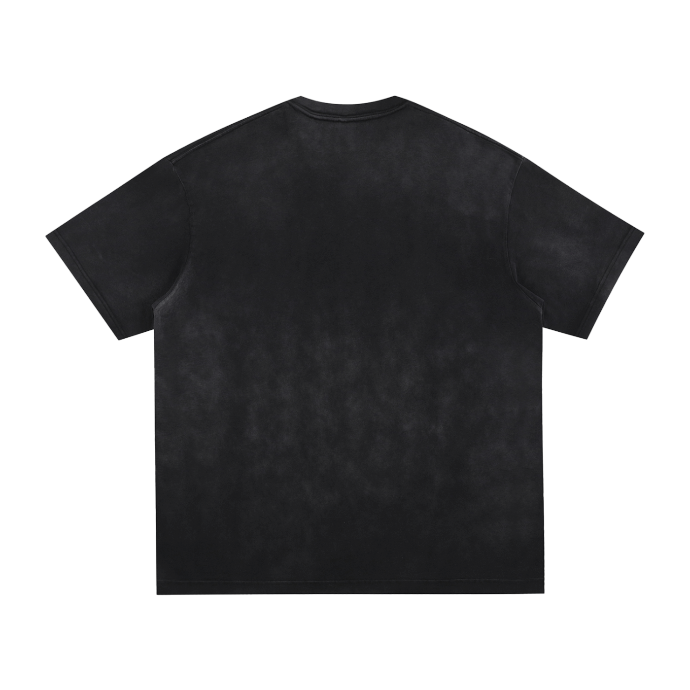 squarespace-upload-temp-2025-04-24-6f8633d5-d897-4e8c-8a79-3a19eddd757b2066761927893675368.png