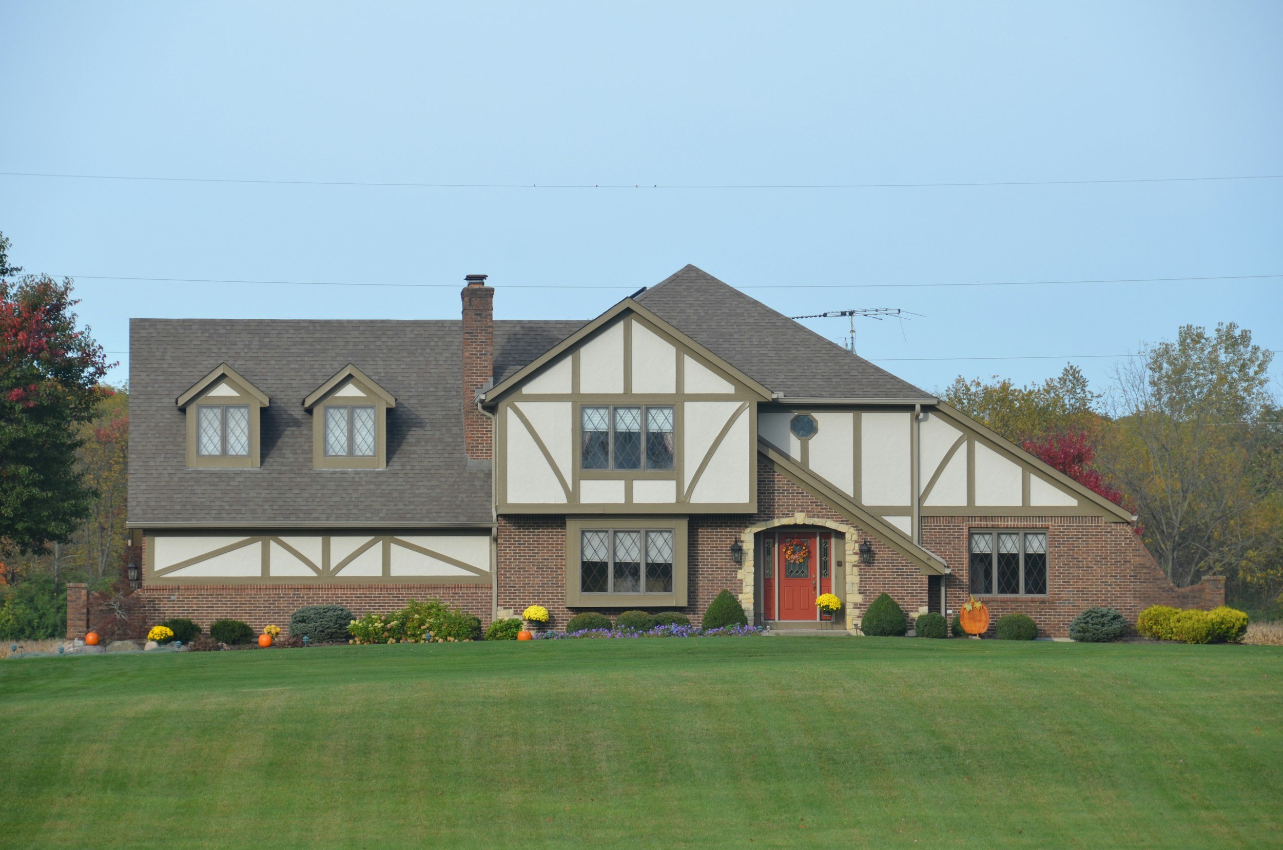 5 Signs it’s time to downsize