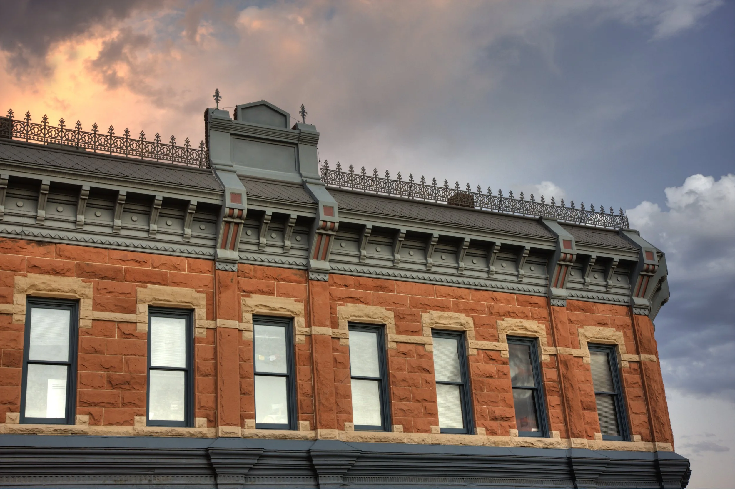 Living in Old Town Fort Collins: a 2026 neighborhood guide for homebuyers