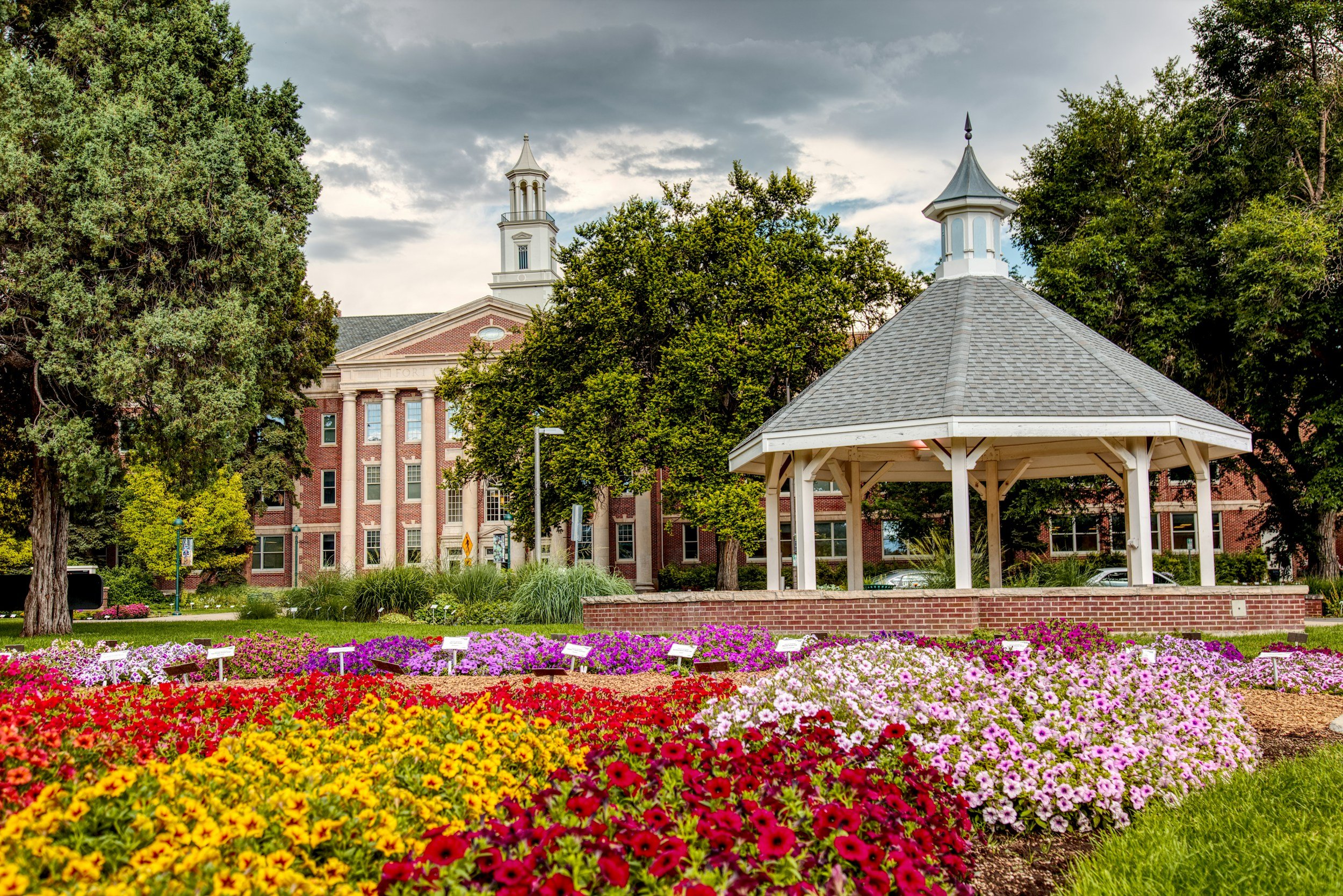 Moving To Fort Collins: Neighborhoods Midtown &amp; South