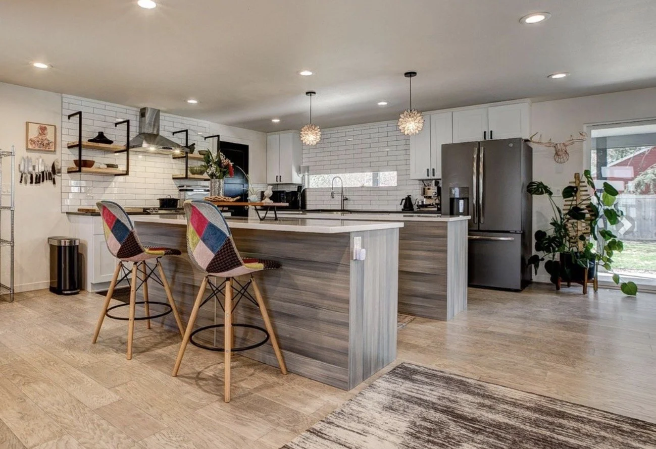 Sell My Home In Fort Collins