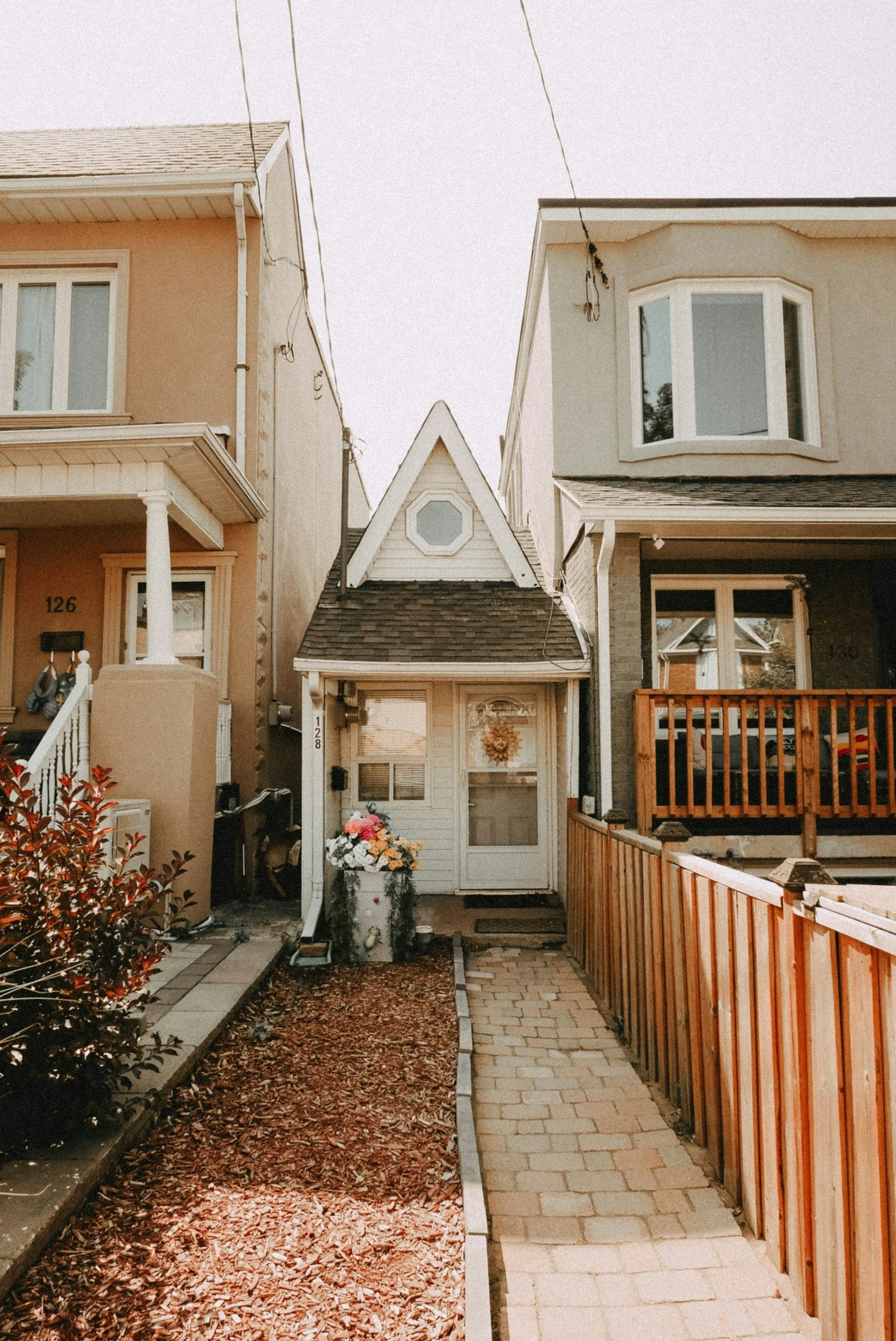 What I Need To Know Before Downsizing My Home