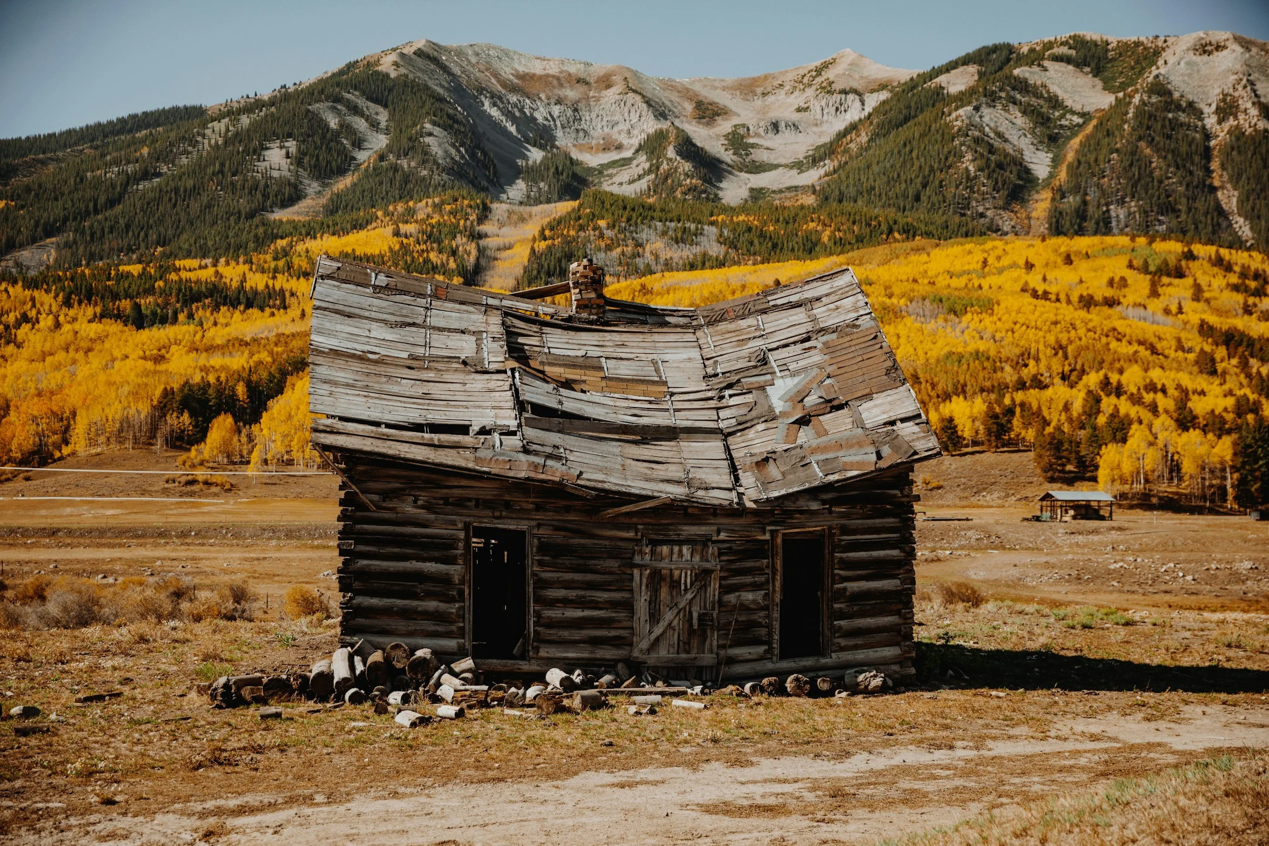 FISBO Vs. Using A Realtor - Should You Sell Your Home Without A Real Estate Agent In Northern Colorado?