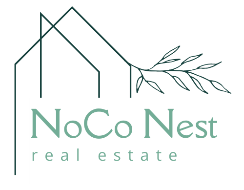 NoCo Nest Real Estate