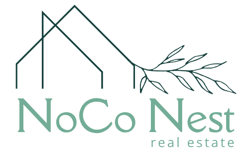 NoCo Nest Real Estate