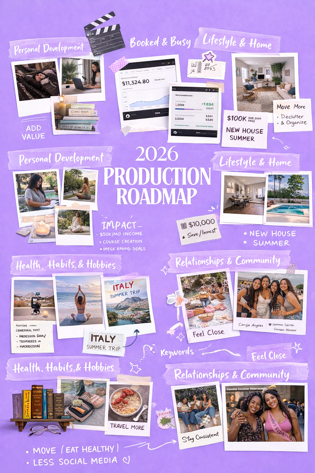 ChatGPT Image Jan 11, 2026, 01_56_54 AM.png