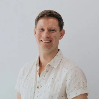 Hew-Nunn-Senior-Leader-Church-Partnerships-CAP-Australia.jpg
