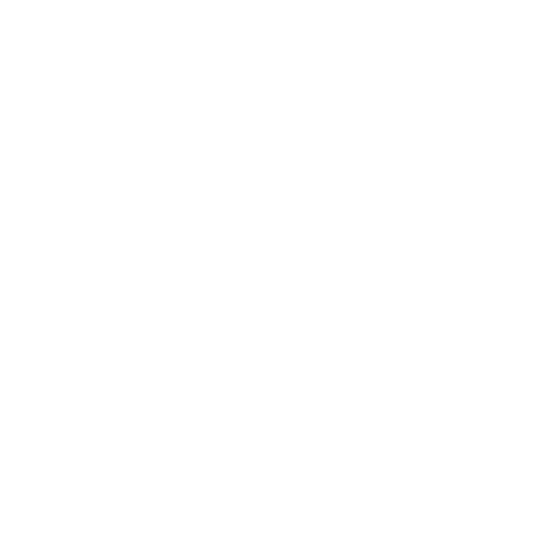 Compassion Logo