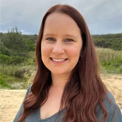 Amy-Millar-Communications-Manager-CAP_Australia (1).jpeg