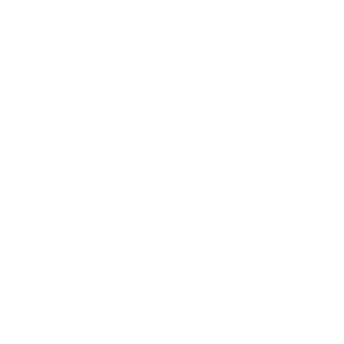 Hope Economy Logo