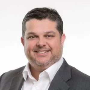 Raj-Sirimanne-Head-of-Projects-Research-Analytics-Compassion-Australia  (1).jpeg