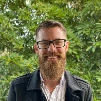 Craig Petty, Compassion Australia.jpeg