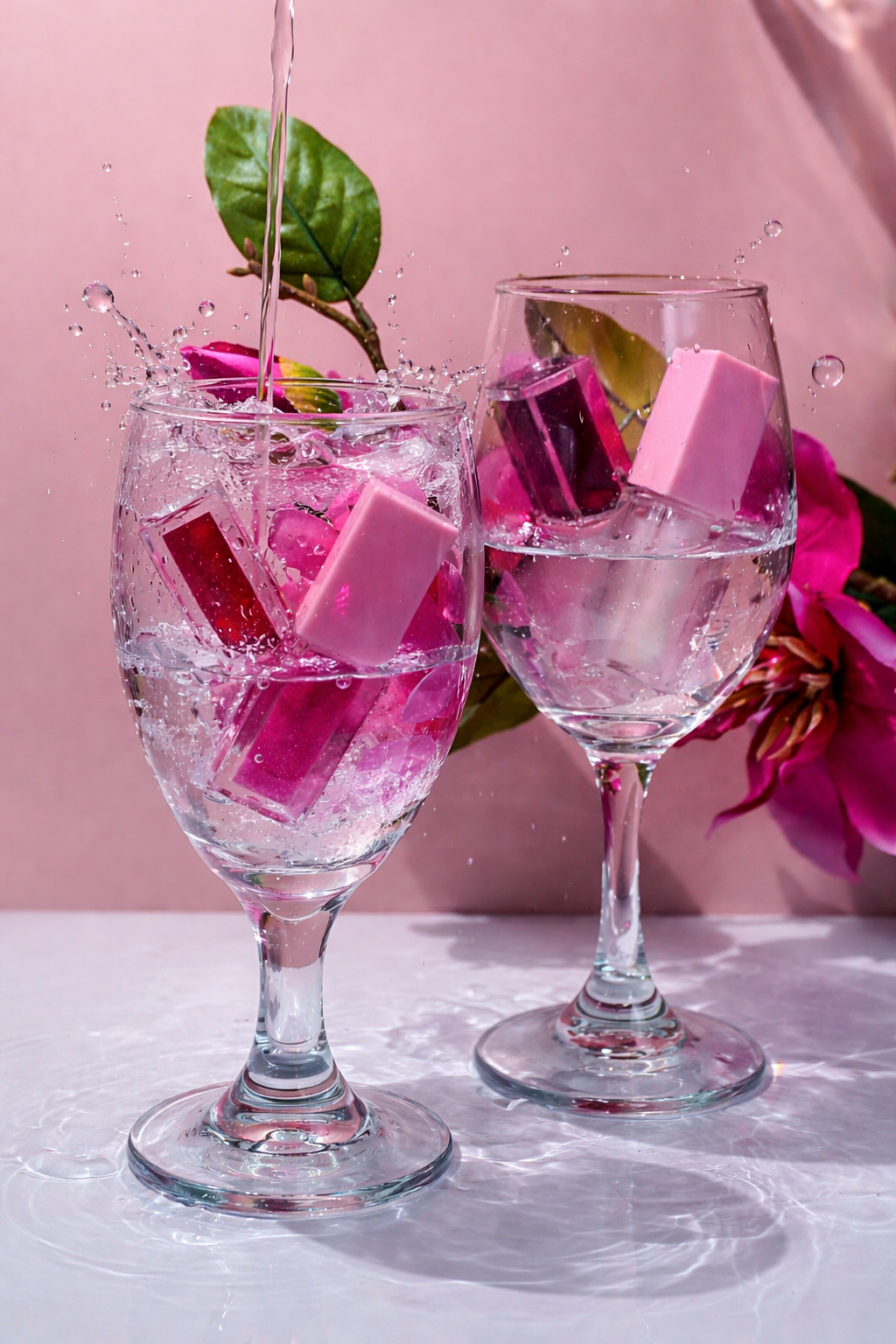 BBF85036-C661-409C-BBBF-C13C87E9D6CB 2.PNG