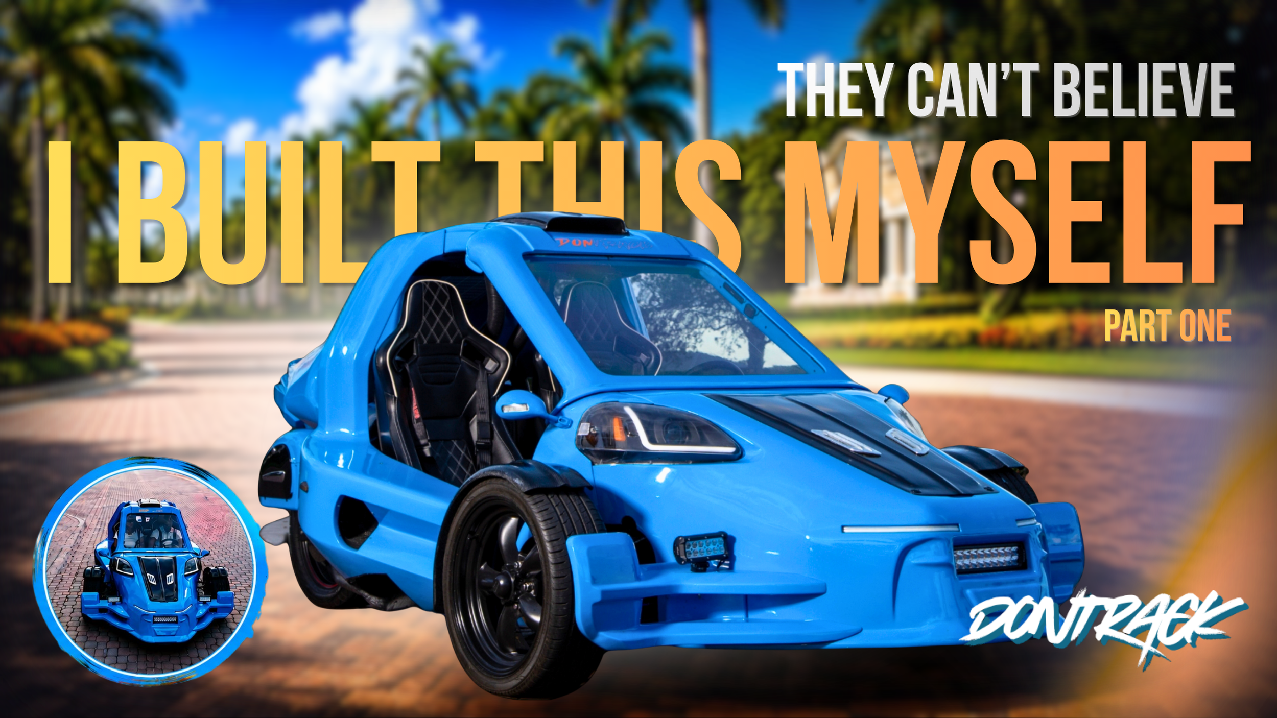 revised thumbnail.png