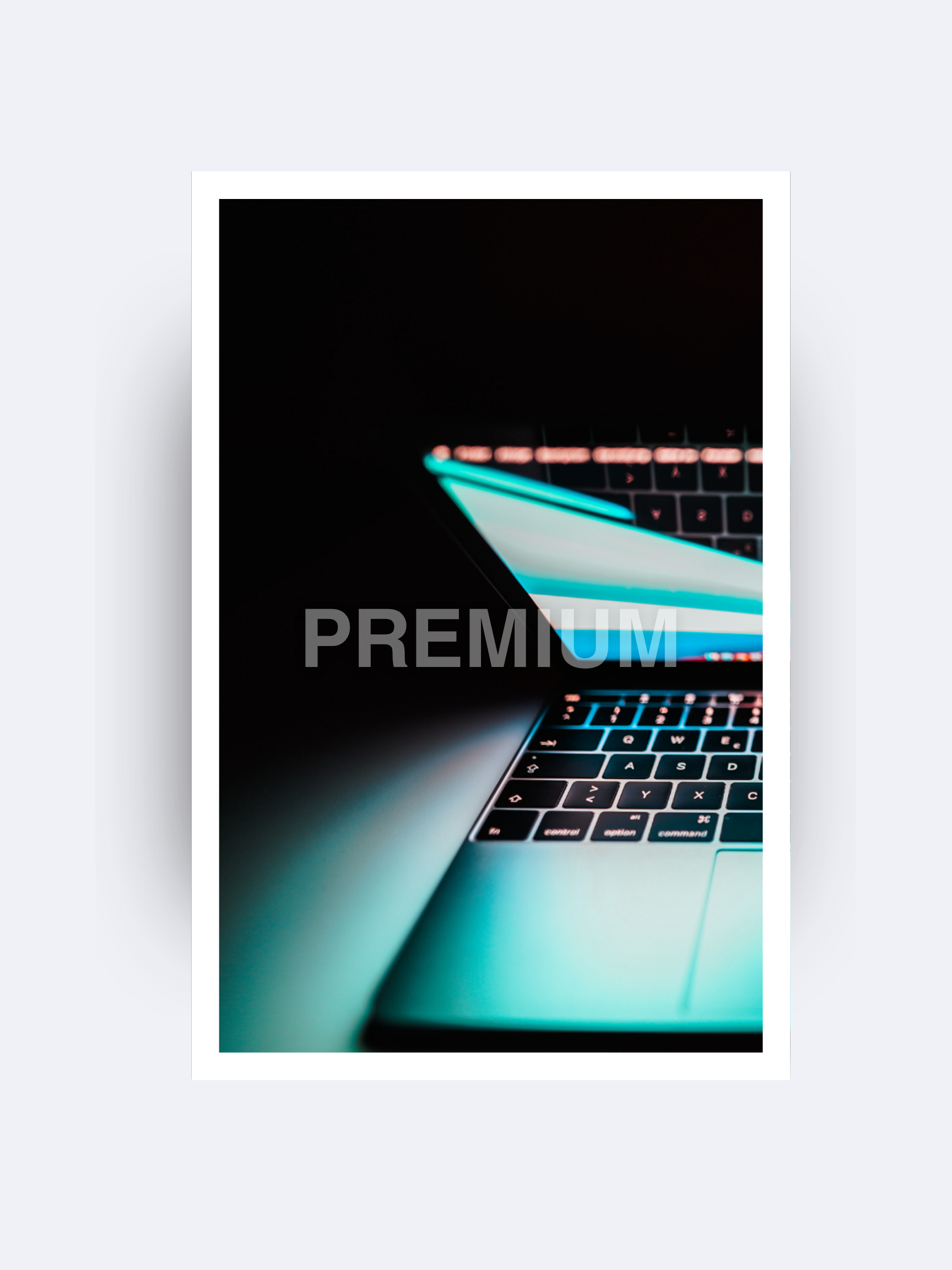 Premium Package | Website Development