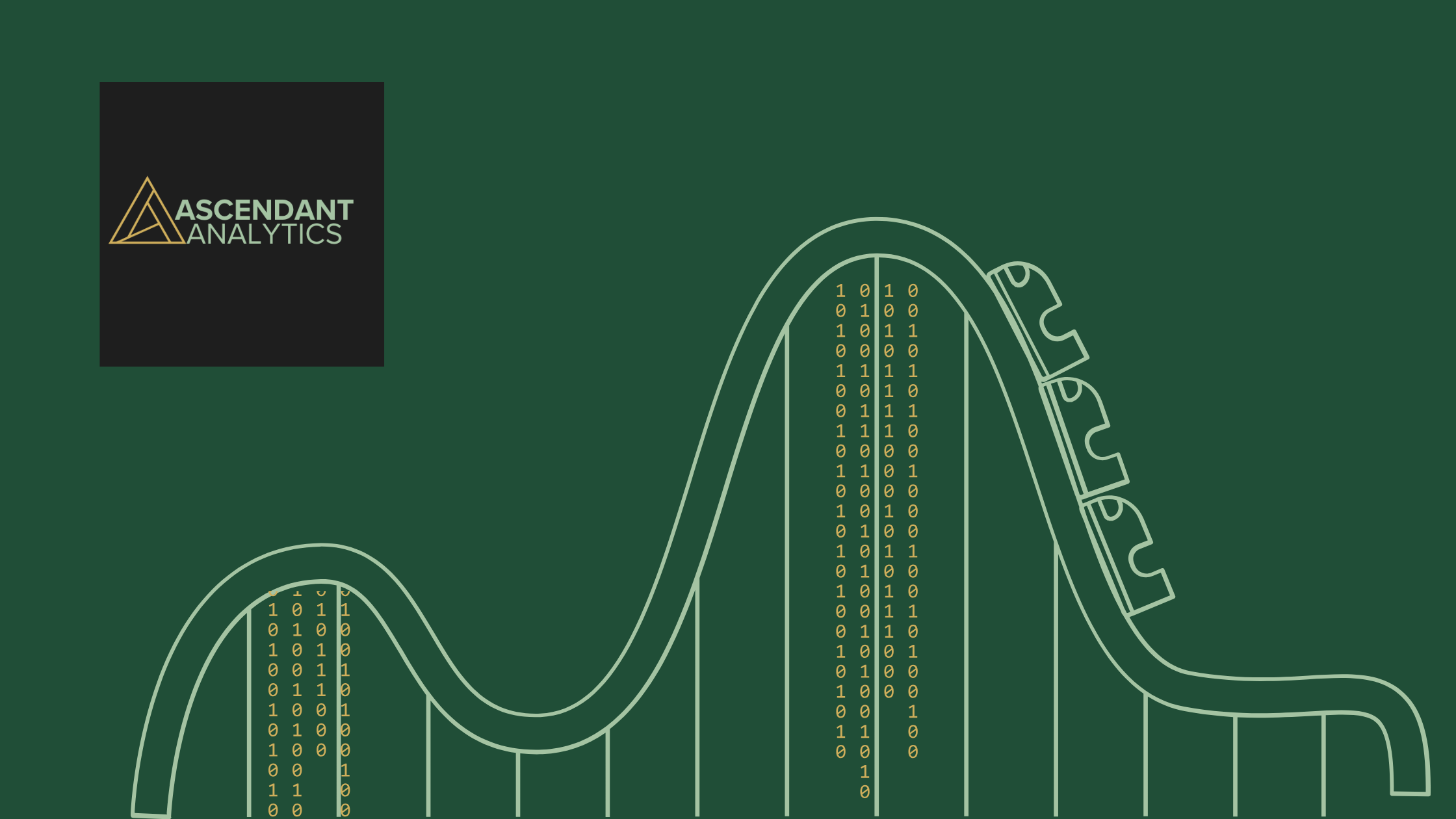 Do You Really Need a Semantic Layer? It Depends, But Probably Yes