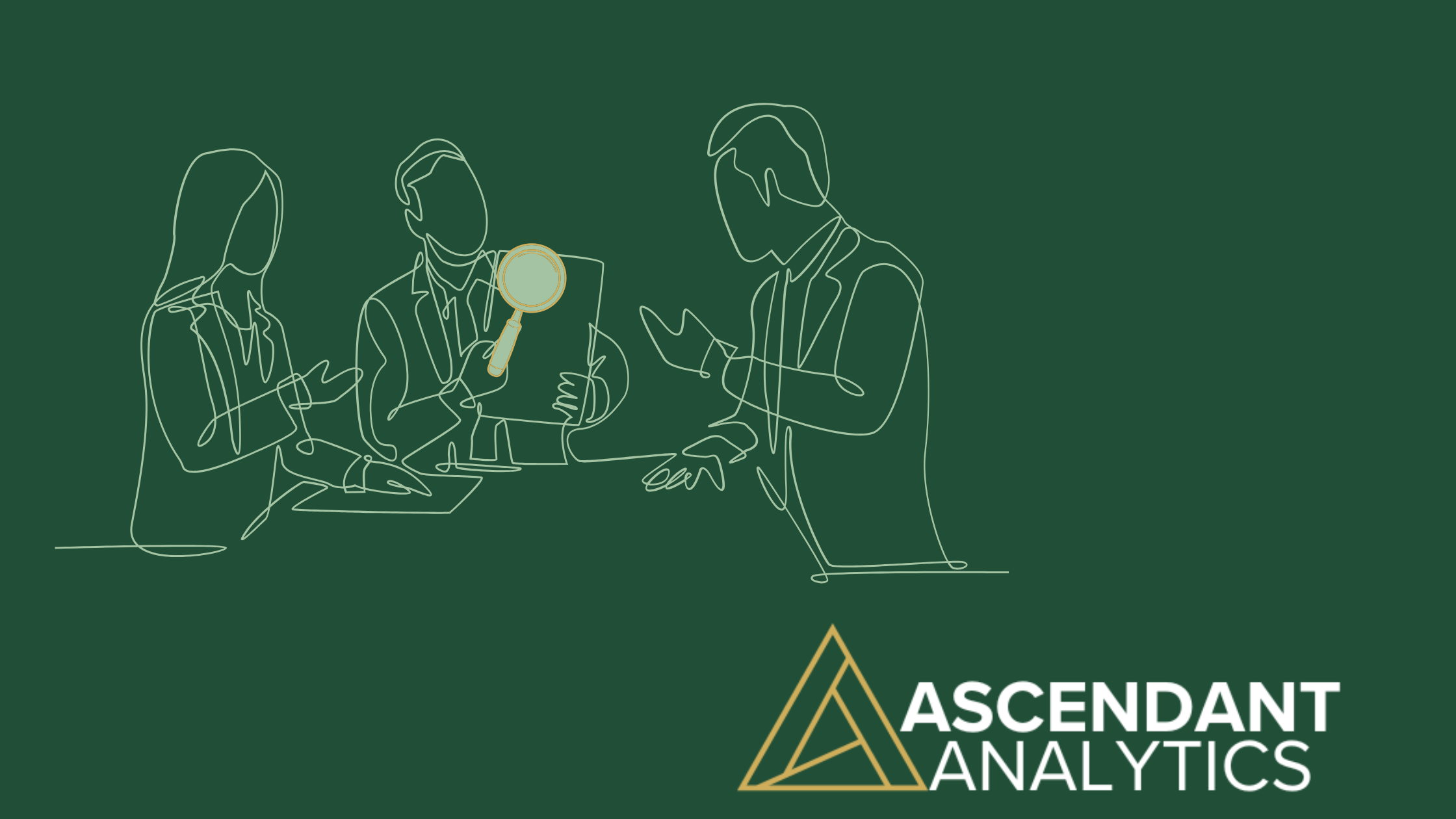 Why Net Retention Is Not a Strategy