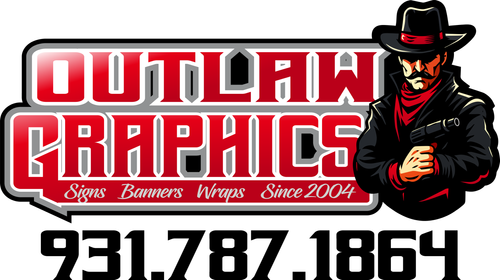 Outlaw Racing Graphics Outlaw Graphics