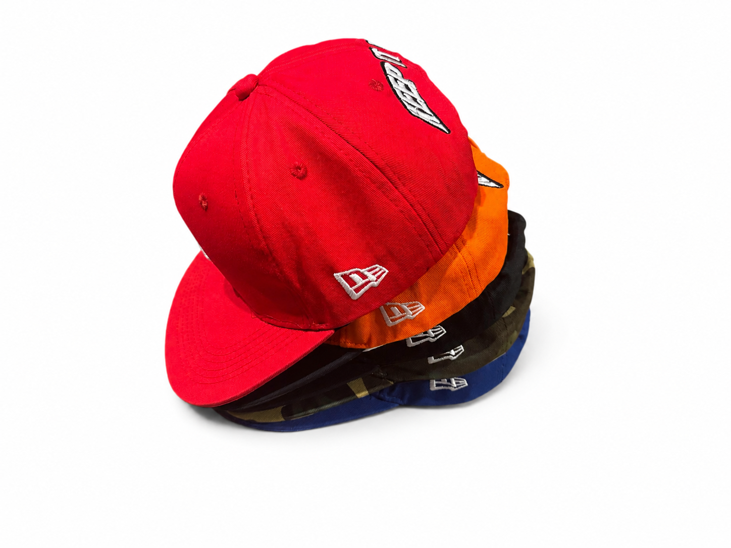 BA1188B3-CE9F-4885-A549-A96D10225D39.png