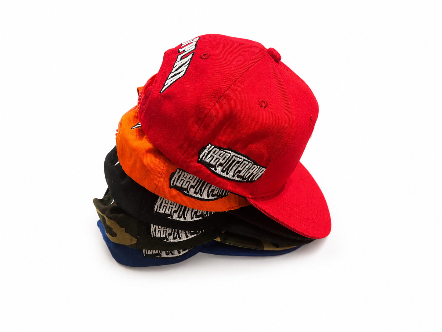 C15031B7-BDB0-48F7-BD12-CD6A2FA93C2F.png