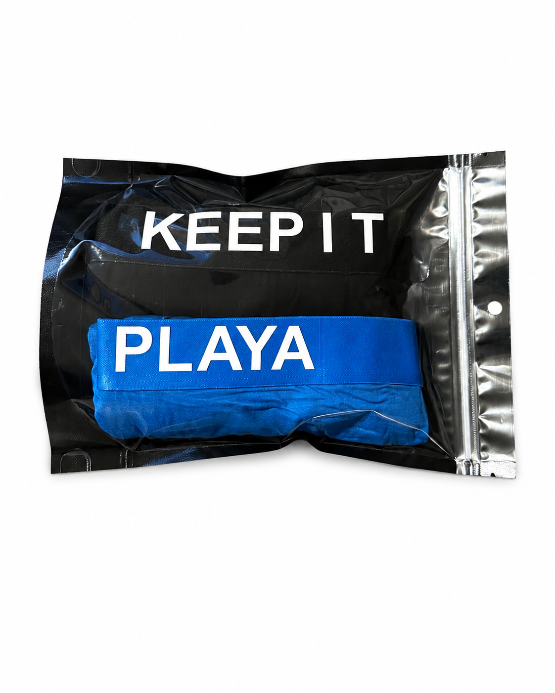 D8232D93-CD25-45F1-BD08-A46A251CAC6E.png