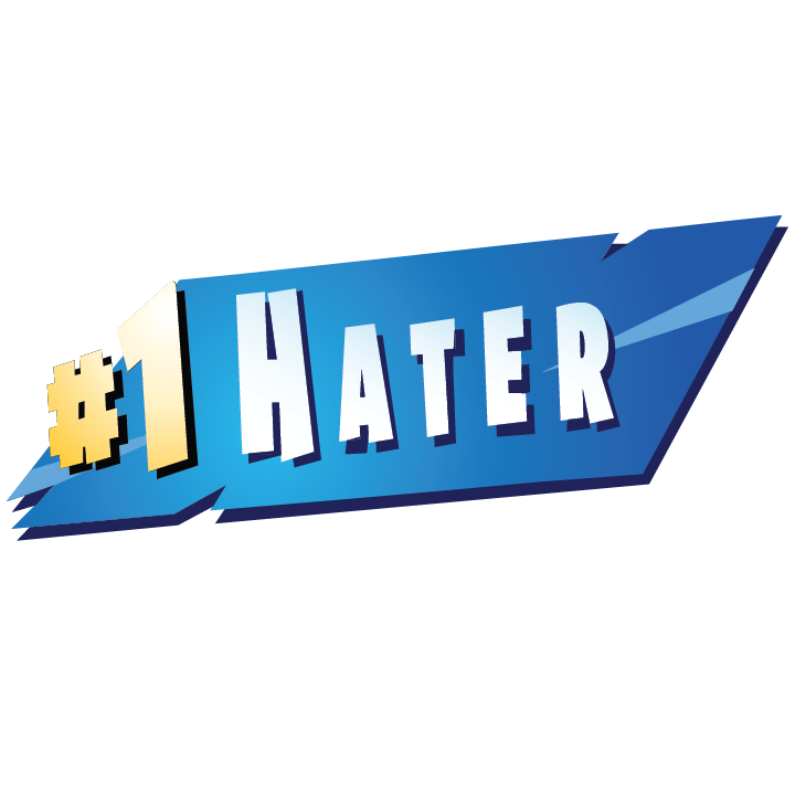 Created emotes for a streamer focusing on their identity and things relating to their streaming style.