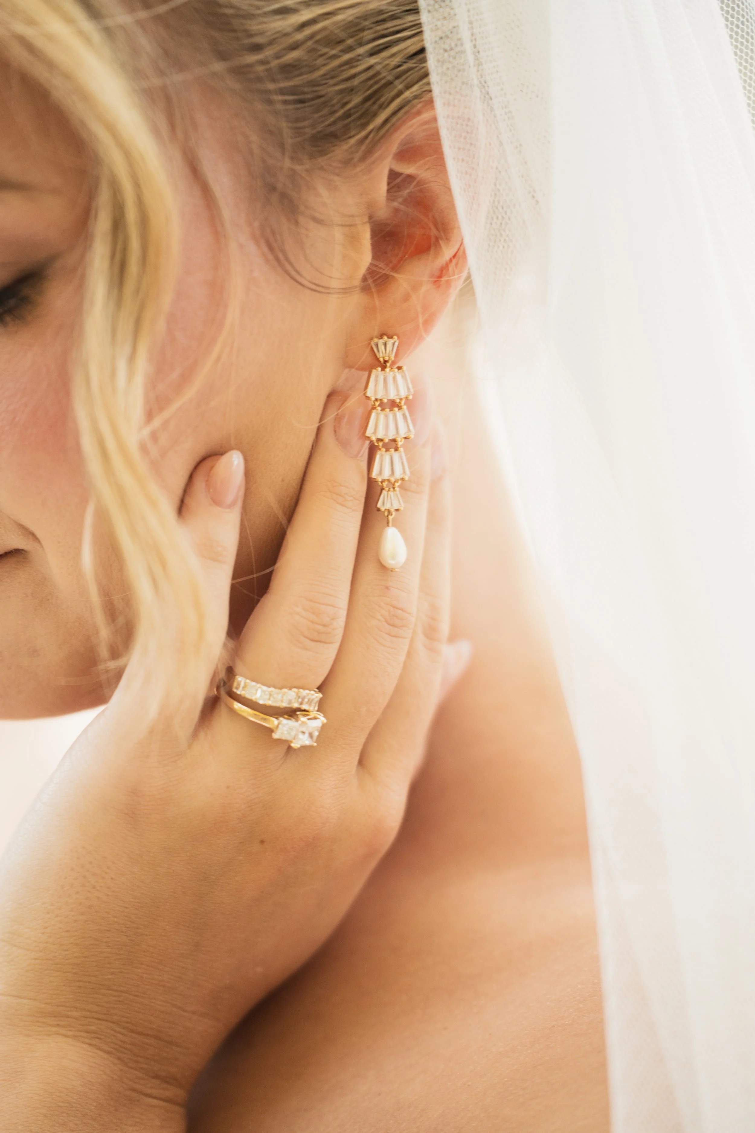 Wedding Photography & Videography in Colorado + Montana + Hawaii Destination Weddings