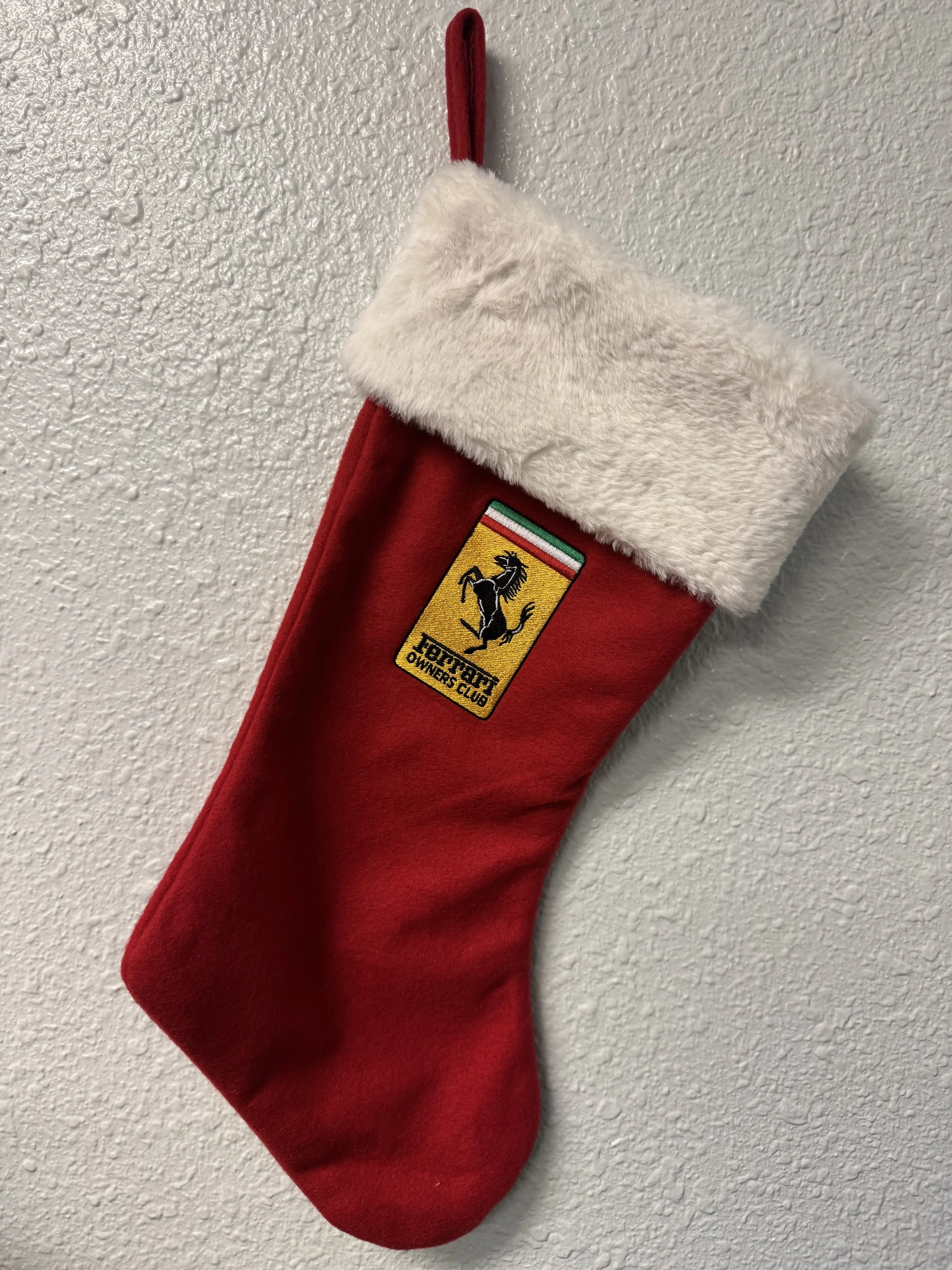 FerrariStocking.jpeg