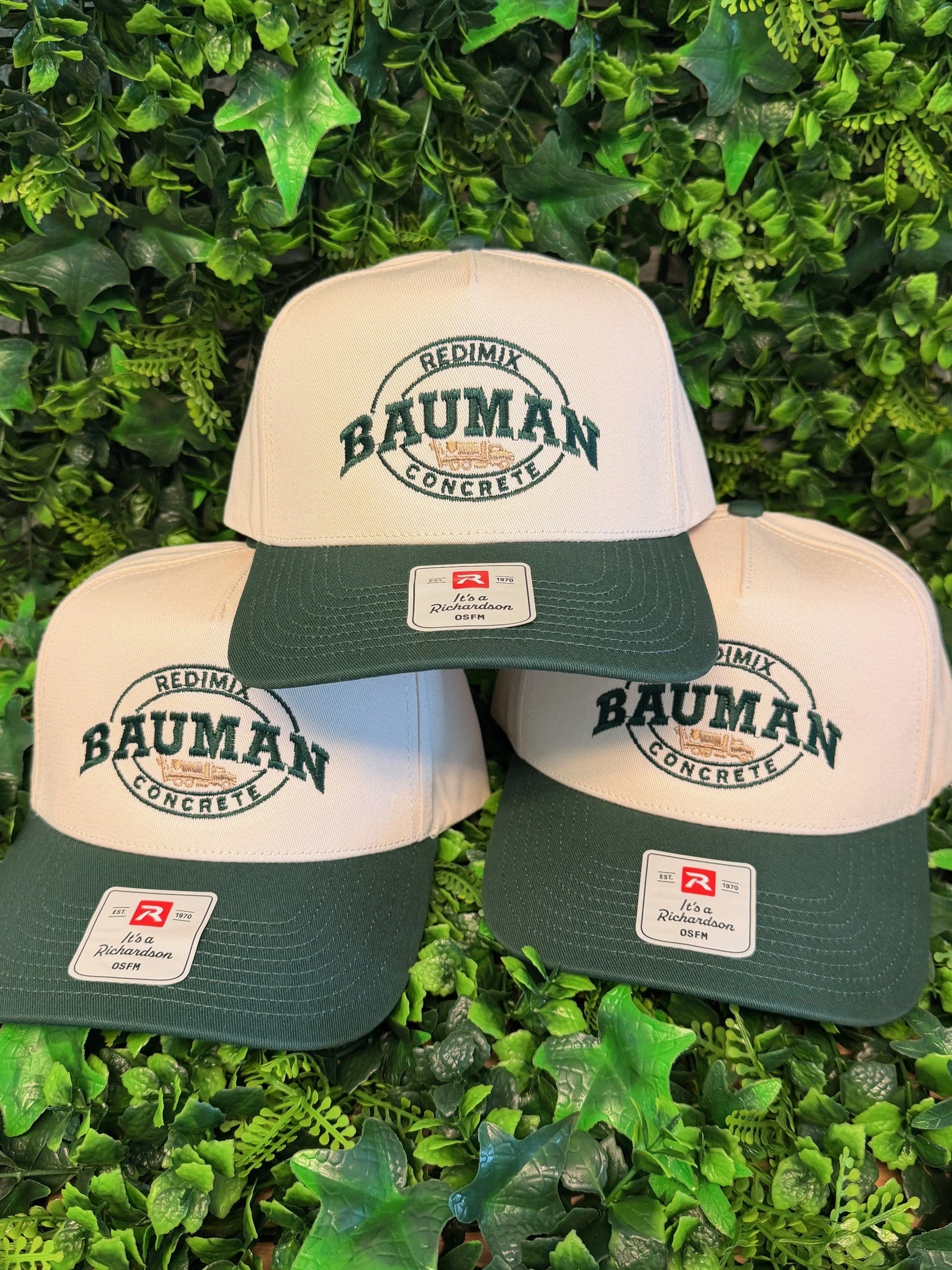 BaumanRedimixConcreteRichardsonHat.jpg