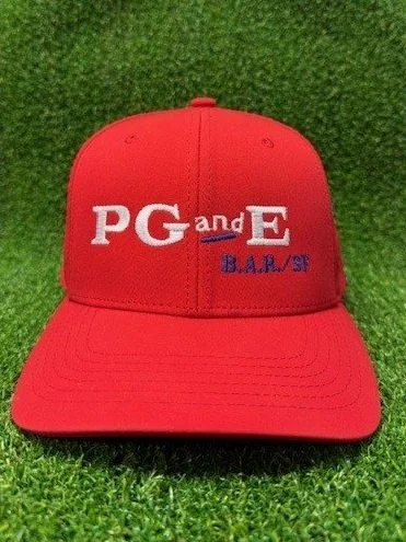 PG&E - Hat.jpg
