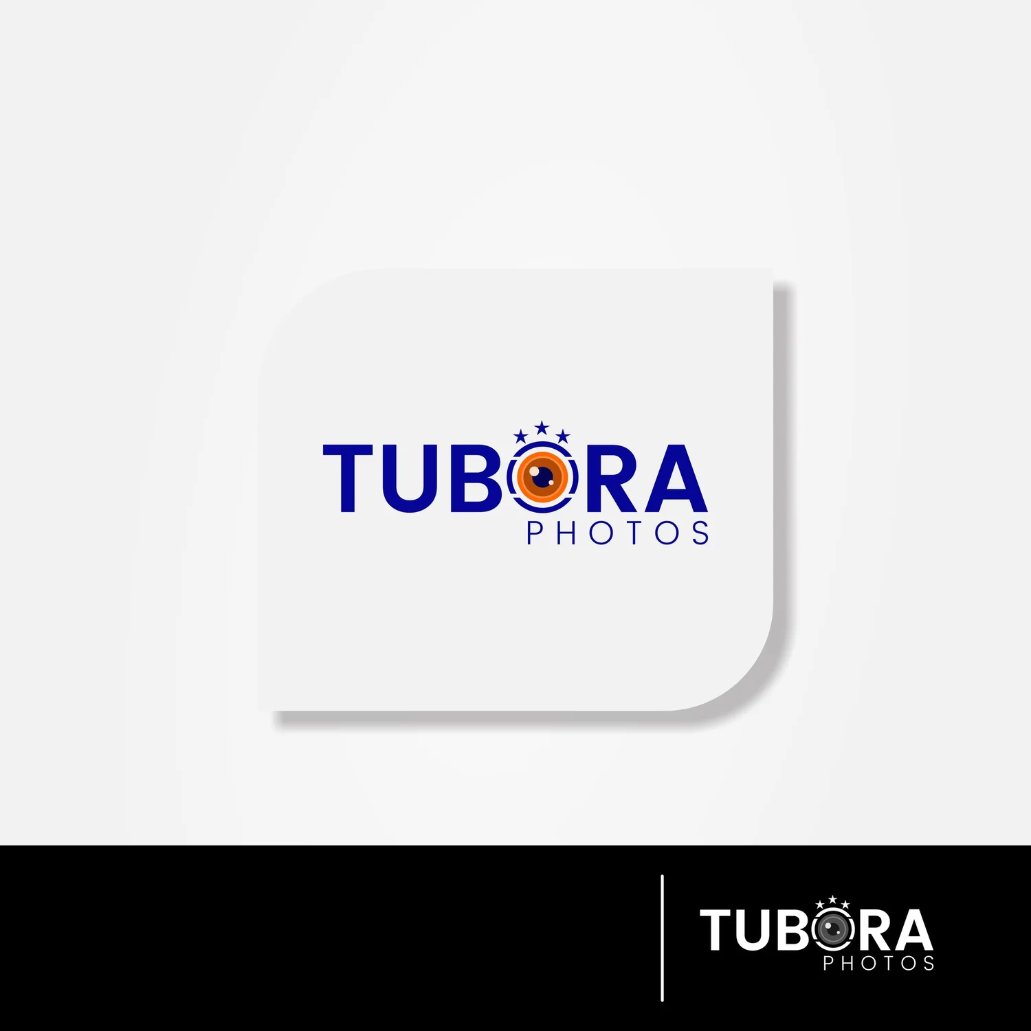 Tubora Photos