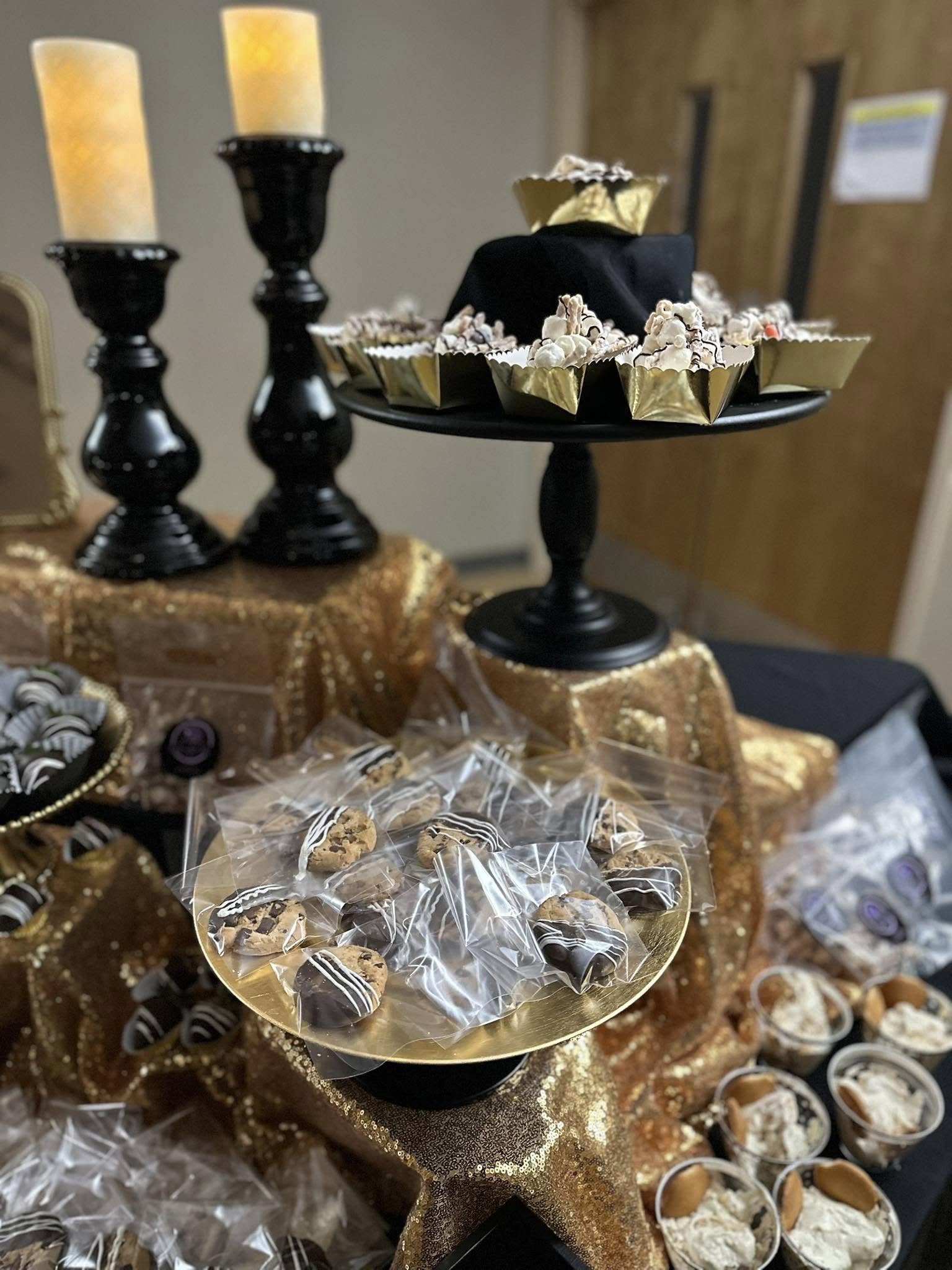 North Star table decor.jpg
