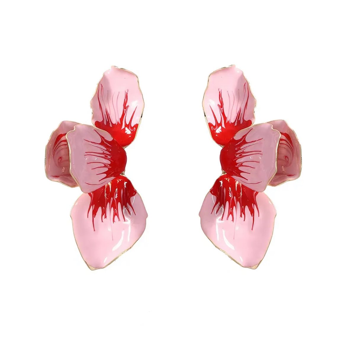 Petal Bloom (Pink)