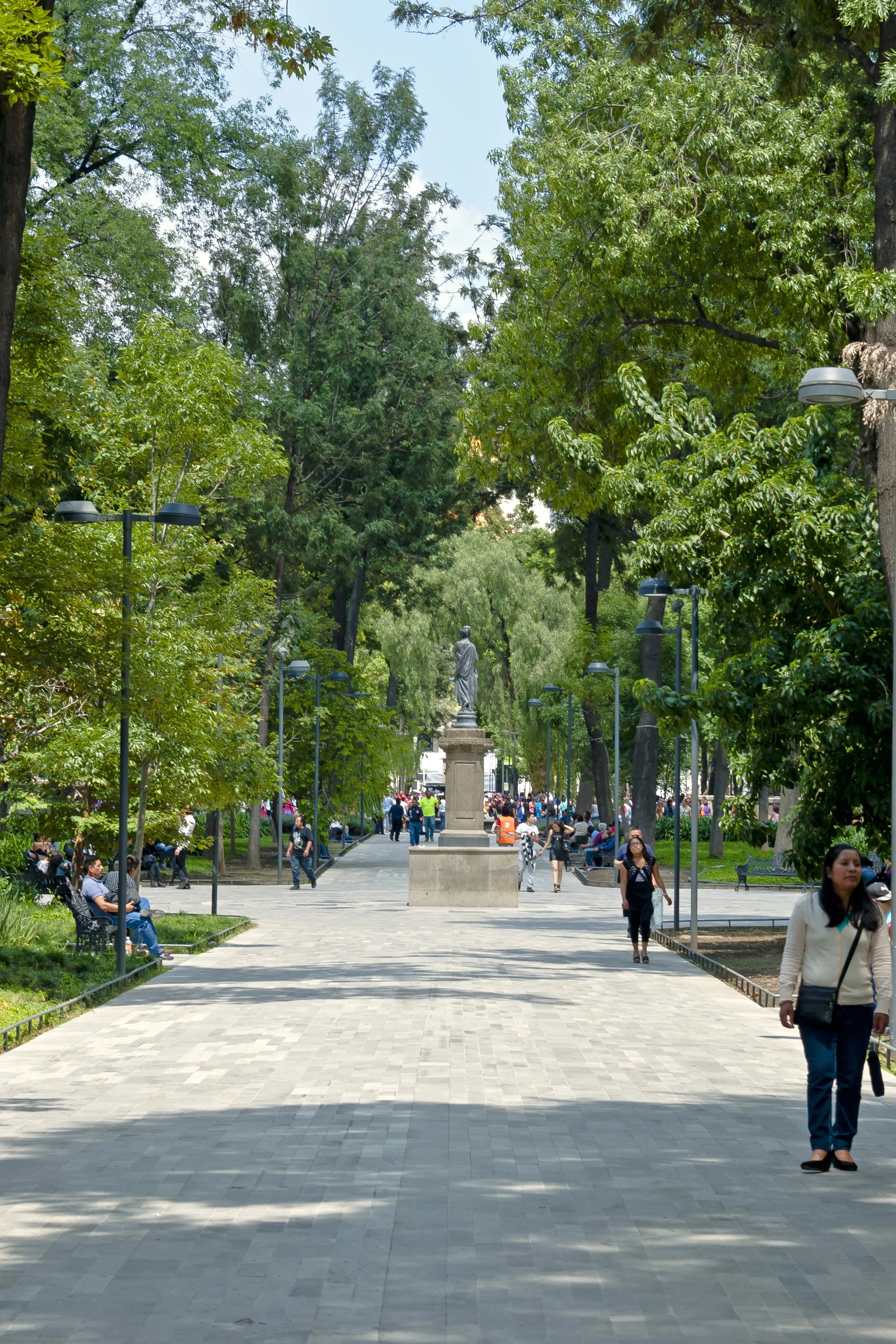 Parque Alameda.jpg