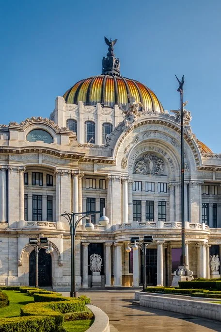 Bellas Artes.jpg