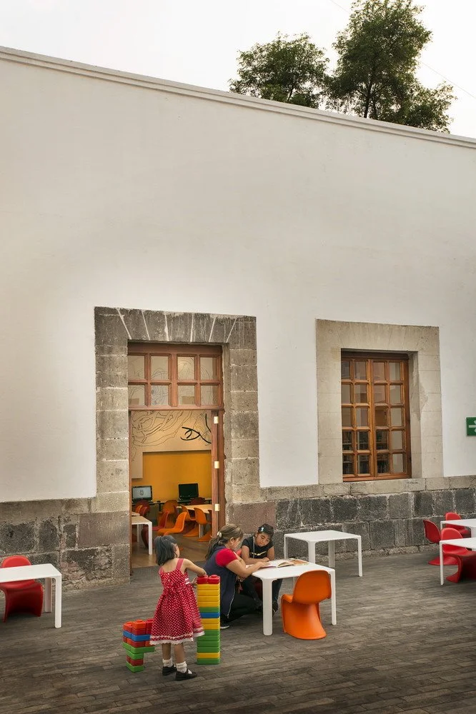 Biblioteca.jpg