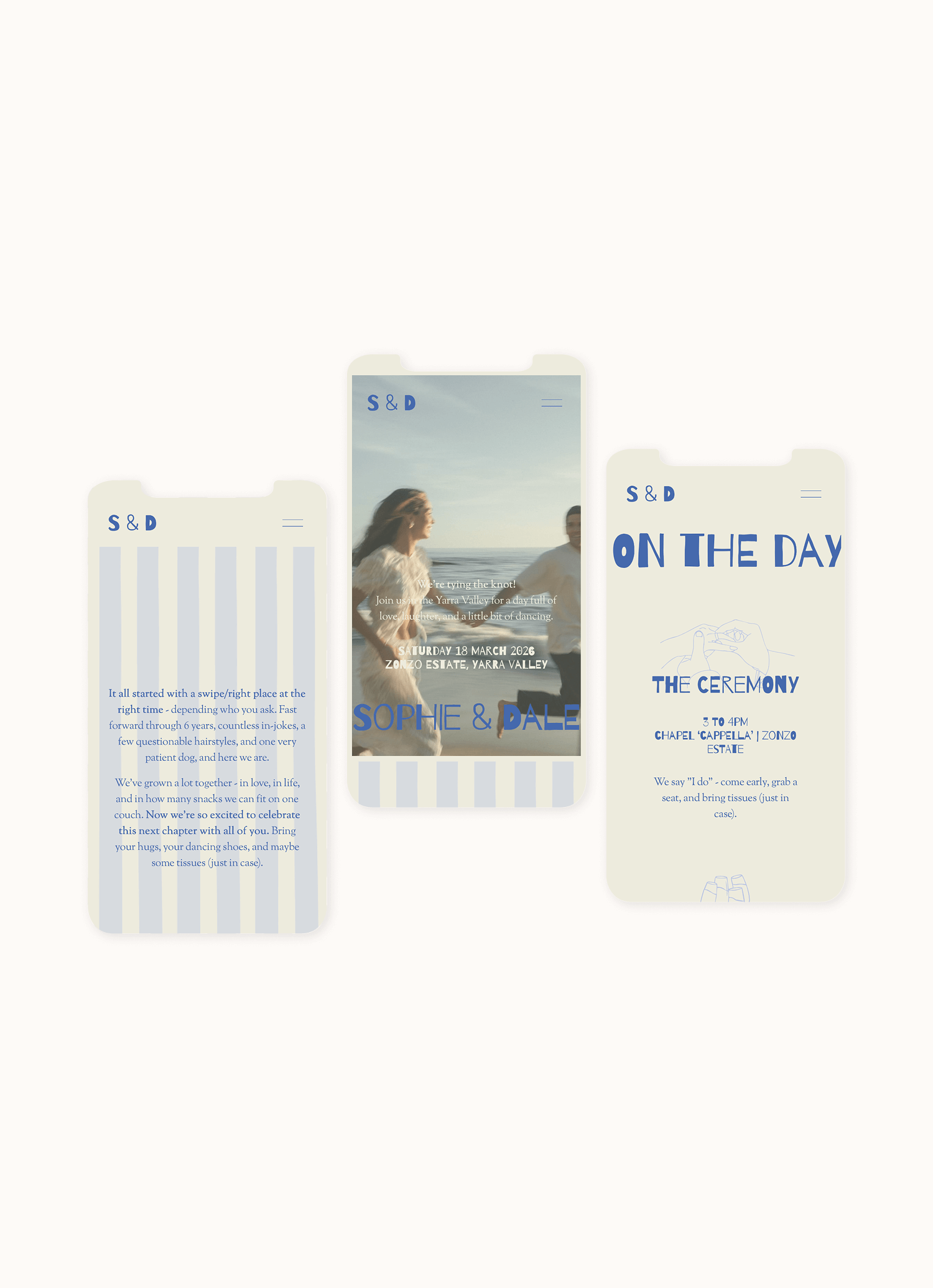 vallea-squarespace-wedding-template-1.png