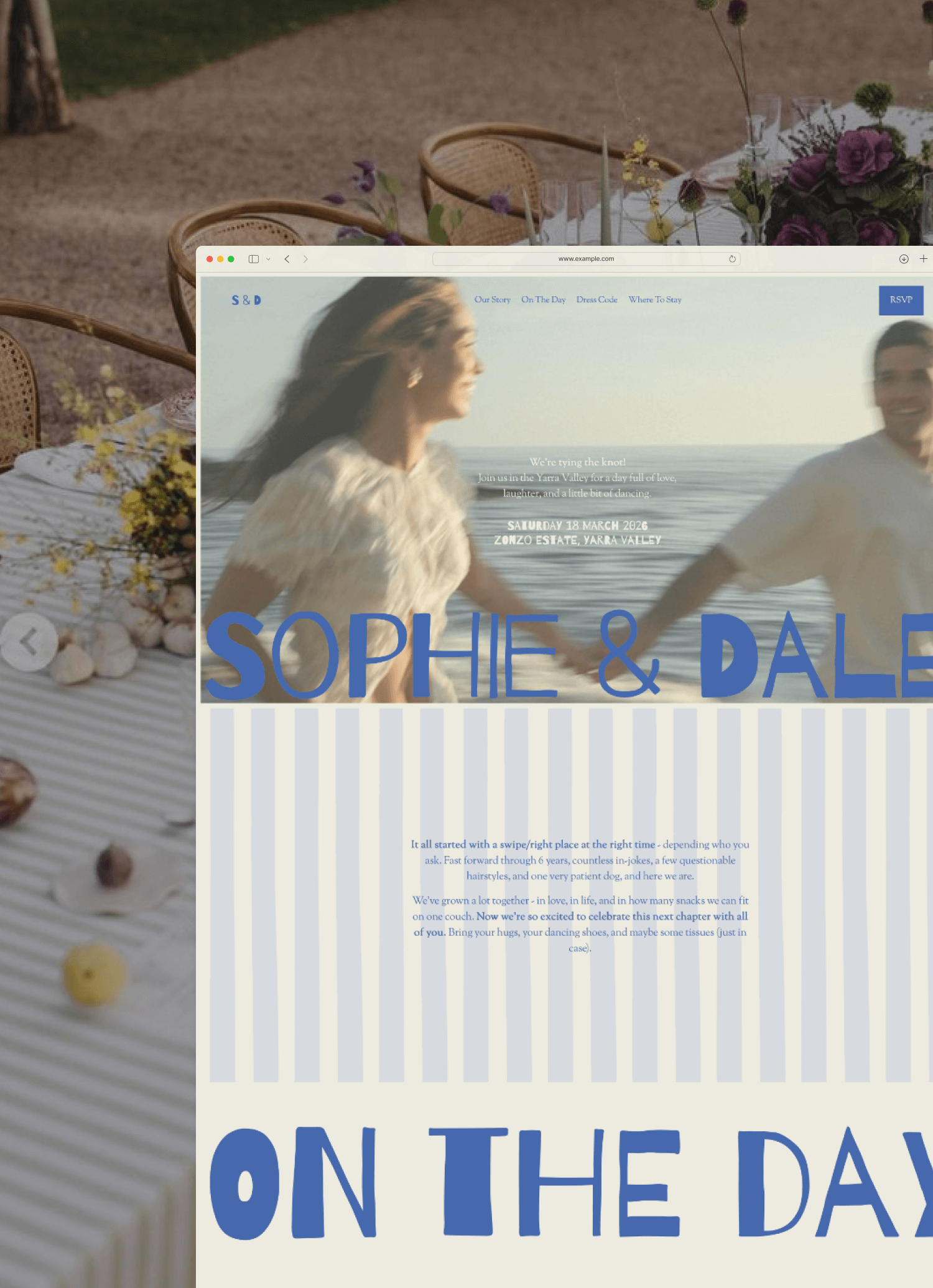 vallea-squarespace-wedding-template-4.png