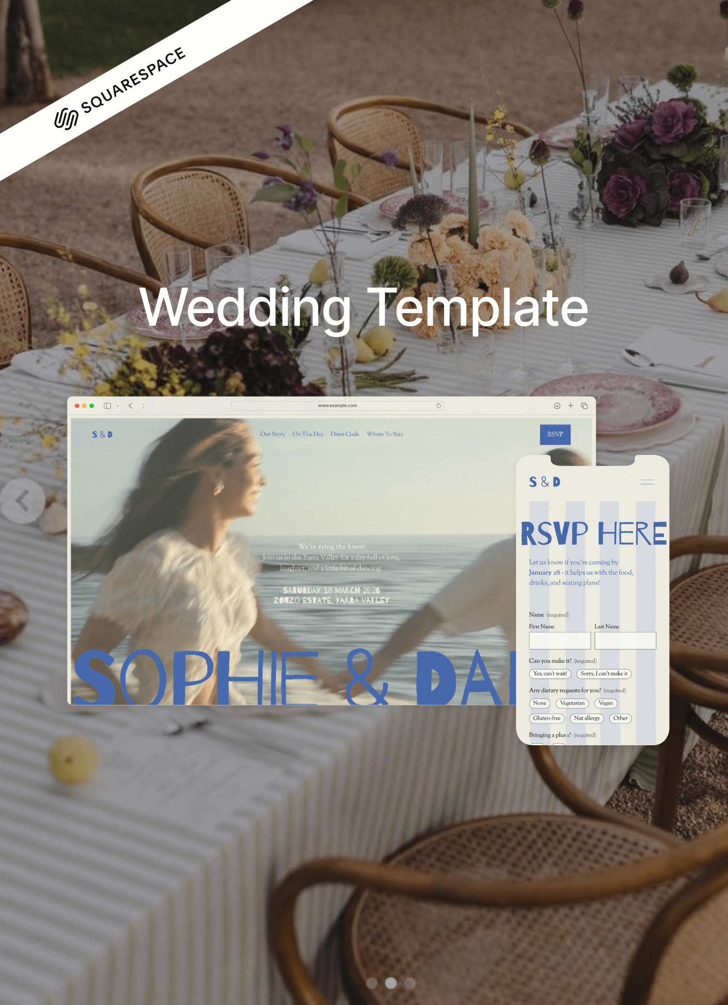vallea-squarespace-wedding-template-5.png