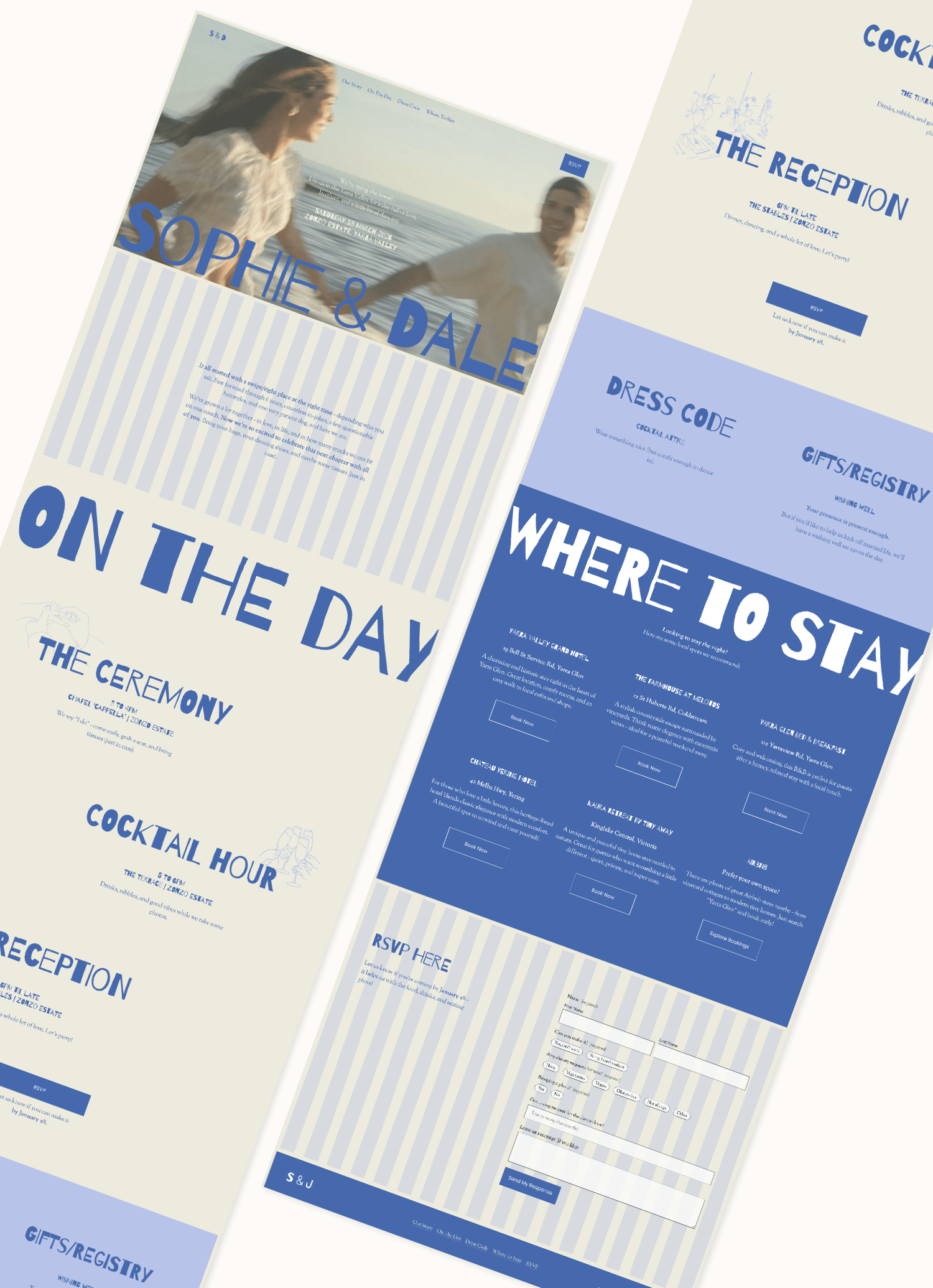 vallea-squarespace-wedding-template-3.png