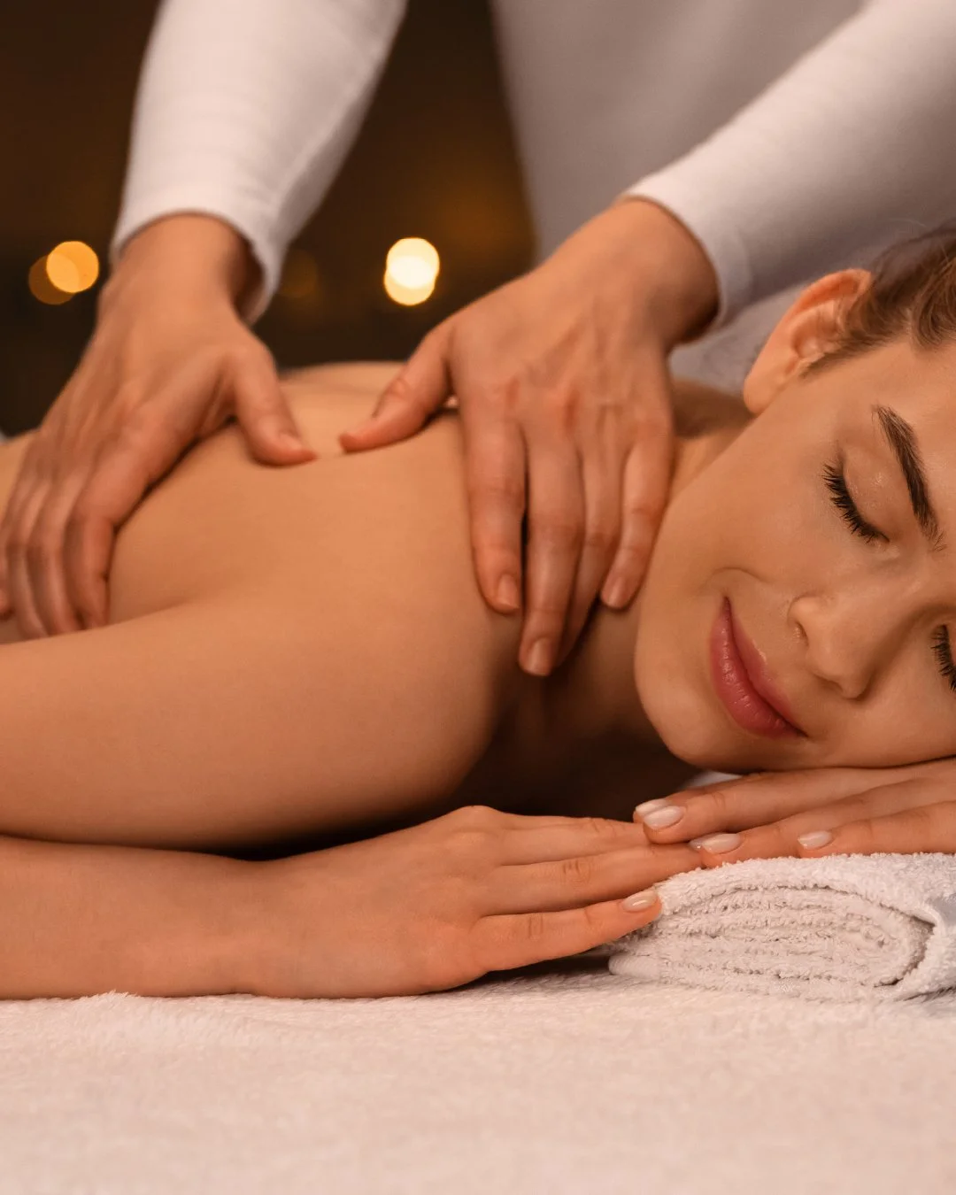 Unwind your body, awaken your senses.🧖🏻&zwj;♀️

#SpaTime #RelaxInAtlantis #CoastalWellness #LuxuryRetreat #MindBodySoul #AtlantisExperience